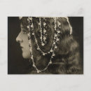 Suche nach lustiges kostüm postkarten Vintag