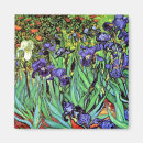 Suche nach schwertlilie magnete Iris