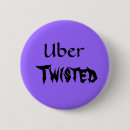 Suche nach verdrehte sich buttons Lustig