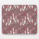 Suche nach lustiges lama mousepads Muster