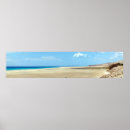 Suche nach fuerteventura poster Fürteventura