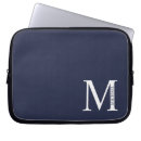 Suche nach marine laptop schutzhüllen Beruflich