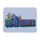 Suche nach batten magnete Jungrobin