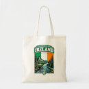 Suche nach dublin kleeblatt accessoires Grün