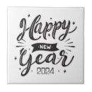 Suche nach neues jahr fliesen Glücklich