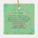 Suche nach verwitterter ornamente Weihnachten