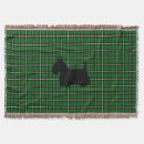 Suche nach schottische decken Scottie