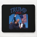 Suche nach faust mousepads Waffen
