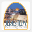 Suche nach israel aufkleber Juden
