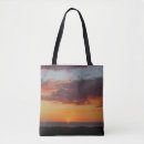 Suche nach orange foto taschen Sonnenuntergang