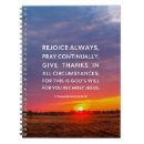 Suche nach beten sie kleine notizbücher Bibel