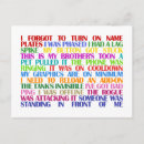 Suche nach warcraft postkarten Wow