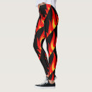 Suche nach feuerflamme Heiß