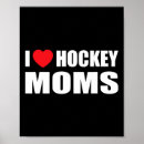 Suche nach hockey poster Liebe