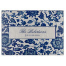 Suche nach chinesische schneidebrettchen Blume