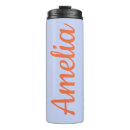 Suche nach ehre aller tassen Bridesmaid