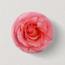 Suche nach wassertropfen buttons Für sie