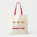 Suche nach manhattan taschen Neue york