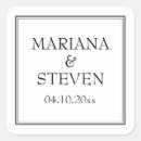 Suche nach grenzen aufkleber Schwarz weiß