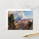 Suche nach moran Landschaft
