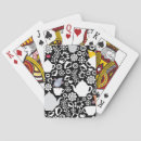 Suche nach tassen spielkarten Café