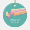 Suche nach leckerei ornamente Schokolade