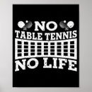 Suche nach tennis spaß poster Spieler