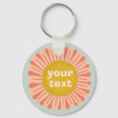 Suche nach sunflower accessoires Modern