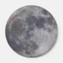 Suche nach astronomie magnete Raumfahrt