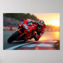 Suche nach superbikes Rennsport