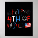 Suche nach amerikaner baby kinder Patriotisch
