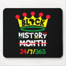 Suche nach finale mousepads Valentinstagâ
