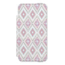 Suche nach aztekisches muster iphone hüllen Dekor