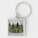 Suche nach französische kunst schlüsselanhänger Jahrhundert