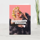 Suche nach wahnsinn karten Spaß