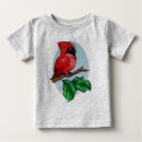 Suche nach wild lebende tiere babykleidung Vögel