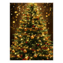 Suche nach eleganter weihnachtsbaum poster Weihnachtsdekoration