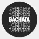 Suche nach salsa tänzer aufkleber Tanzspass