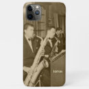 Suche nach band iphone hüllen Vintag