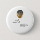 Suche nach ballone buttons Feier