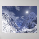 Suche nach alpin poster Schnee