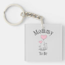 Suche nach baby shower schlüsselanhänger Pink