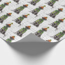 Suche nach labrador retriever geschenkpapier Haustiere