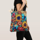 Suche nach explosion taschen Muster