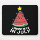 Suche nach mele mousepads Weihnachten
