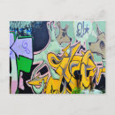 Suche nach graffiti postkarten Wand