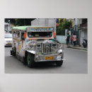 Suche nach jeepney Transport