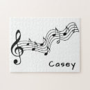 Suche nach monogram puzzle Einfach