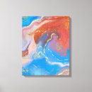 Suche nach alkohol leinwandbilder Blau