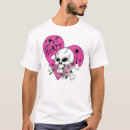 Suche nach liebe hurts tshirts Valentinstag